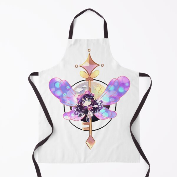Item preview, Chibi Melody (OC) designed and sold by YitsuneMelody.