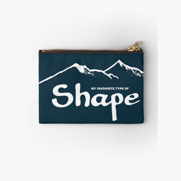 Item preview, Mountain lover white designed and sold by dasmoment.
