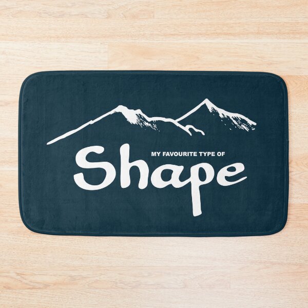 Item preview, Mountain lover white designed and sold by dasmoment.