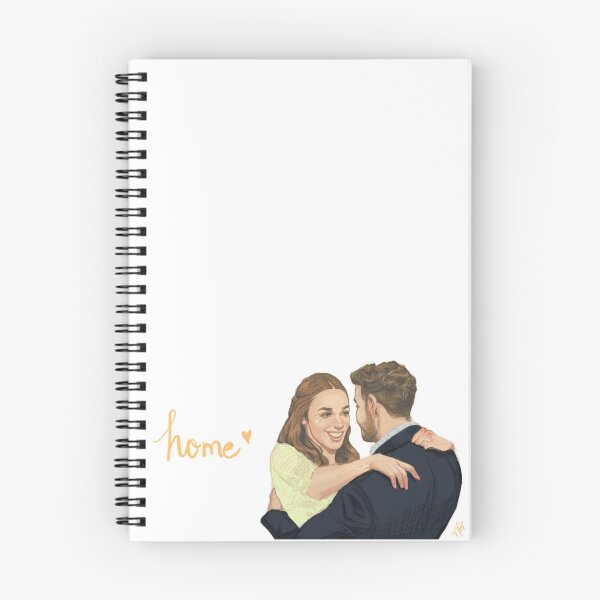 Item preview, Home designed and sold by Nat37.