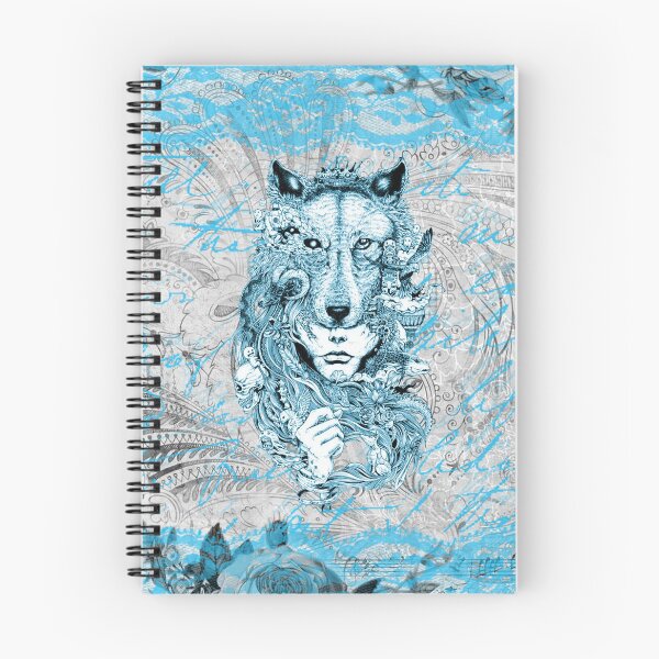 Item preview, Wolfen designed and sold by incarnations.