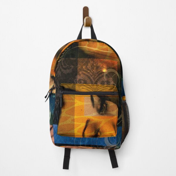 Item preview, Passion Play designed and sold by kimopix.