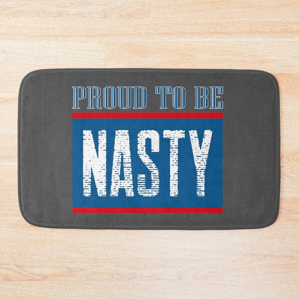 Item preview, Proud to be Nasty - Kamala Harris for Vice President. Pro Biden Harris. designed and sold by UrTops.