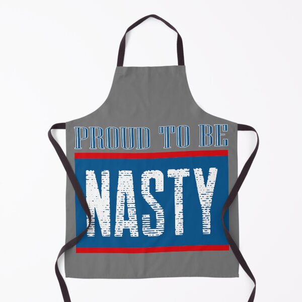 Item preview, Proud to be Nasty - Kamala Harris for Vice President. Pro Biden Harris. designed and sold by UrTops.