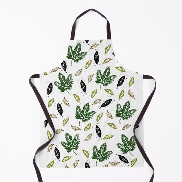 Item preview, Falling Leaves designed and sold by Bethanylaw1998.