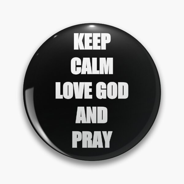 Item preview, Needing to pray designed and sold by Phillipal75.