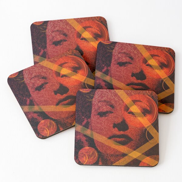 Item preview, Disappointed designed and sold by kimopix.