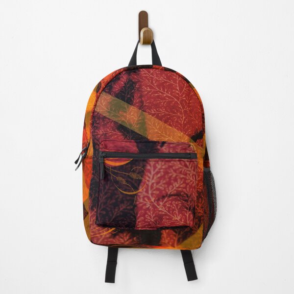 Item preview, Disappointed designed and sold by kimopix.