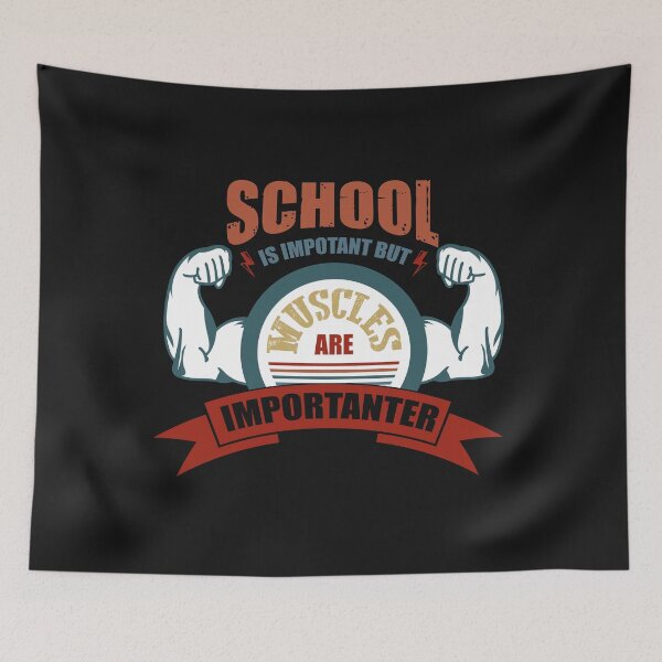 Item preview, Fitness Funny Sayings Gift designed and sold by eiwo87.