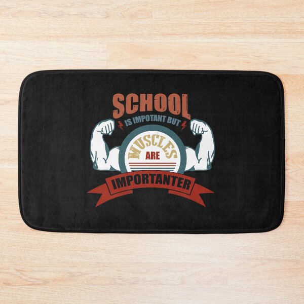Item preview, Fitness Funny Sayings Gift designed and sold by eiwo87.