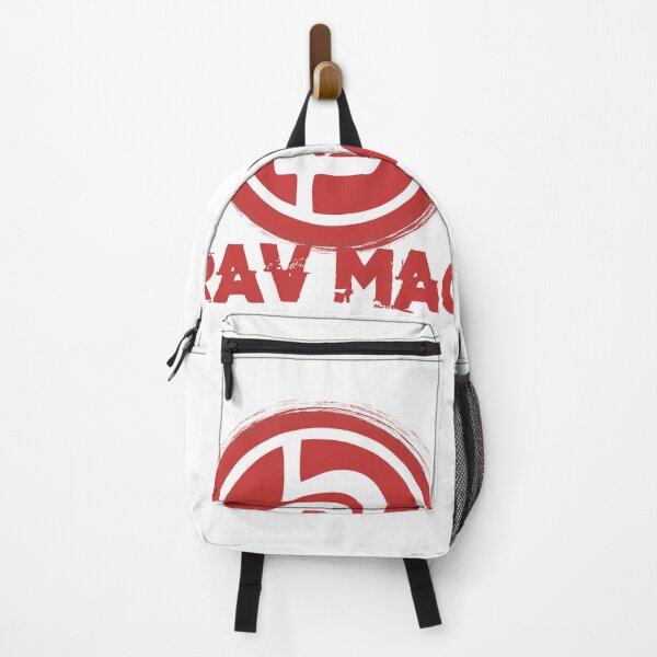 Item preview, A wonderful and fabulous Krav Maga gift idea designed and sold by Nessshirts.