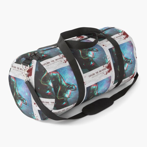 Item preview, Explore the Universe Support Psychedelic Science designed and sold by BlackDogMerch20.