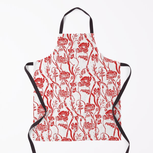 Item preview, Poppy Print designed and sold by Bethanylaw1998.