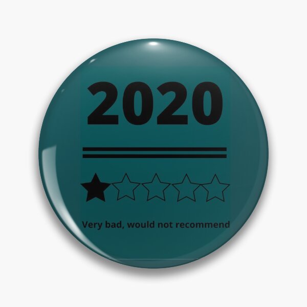 Item preview, 2020 Would not recommend shirts designed and sold by DJOshop.