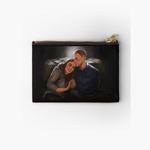 Item preview, Something Magnificent designed and sold by Nat37.