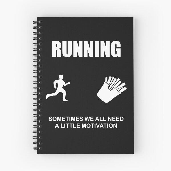 Item preview, Running jogging funny sayings gift designed and sold by eiwo87.