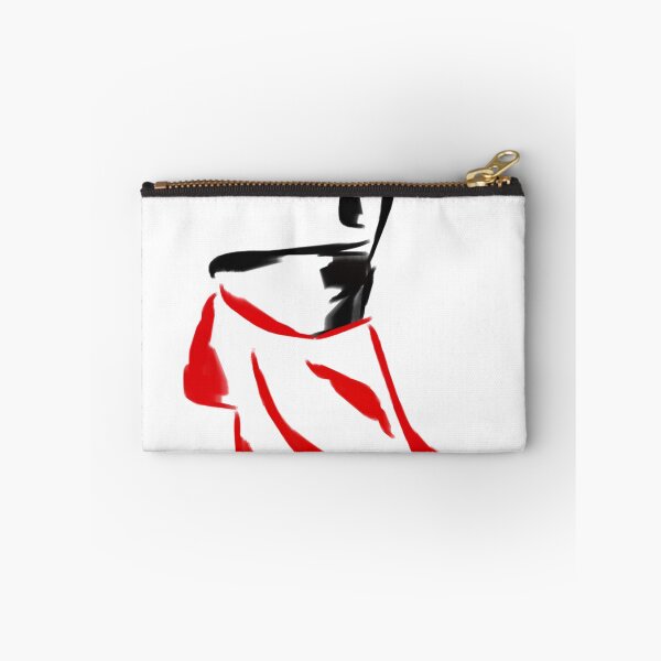 Item preview, Graceful Dancer designed and sold by LikeWater.