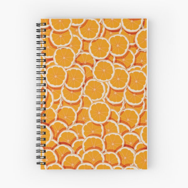 Item preview, Orange fruits background with cut oranges. designed and sold by GulArt.
