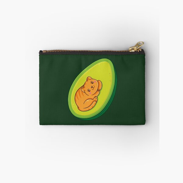 Item preview, Avocato designed and sold by AlundrART.