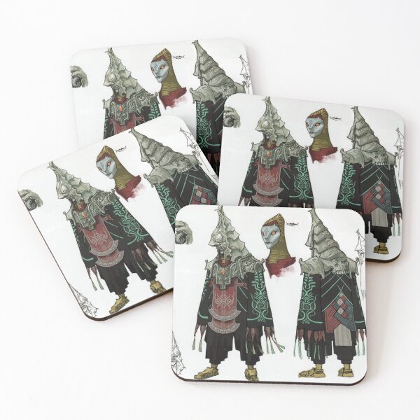 Item preview, Z13 designed and sold by TheBombShop.