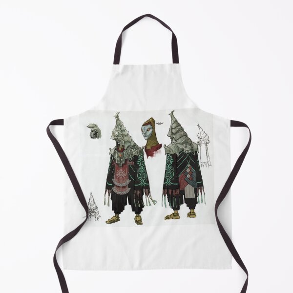 Item preview, Z13 designed and sold by TheBombShop.