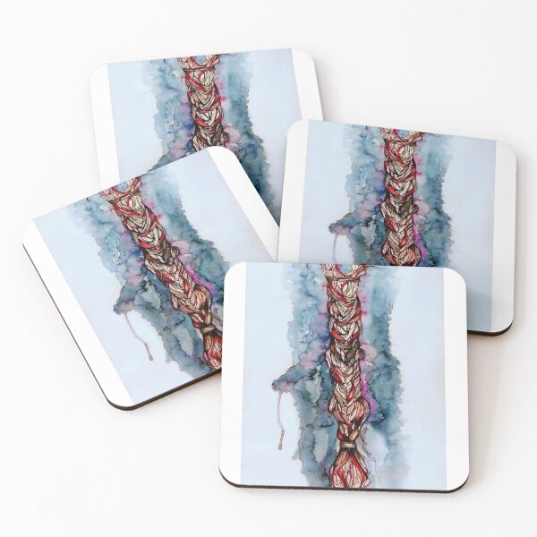Item preview, Adorned designed and sold by Erinthecreative.