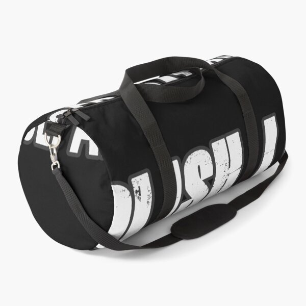 Item preview, Abolish Ice End Family Separation designed and sold by johnmgr21.