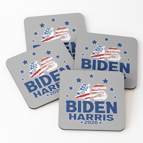 Item preview, Biden Harris 2020 /  Election 2020 designed and sold by KC1max.