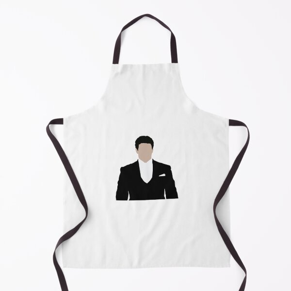 Item preview, Emmett Cullen designed and sold by alisejdesigns.