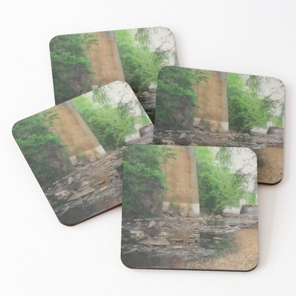 Item preview, Under the Bridge designed and sold by Ollivrosa.