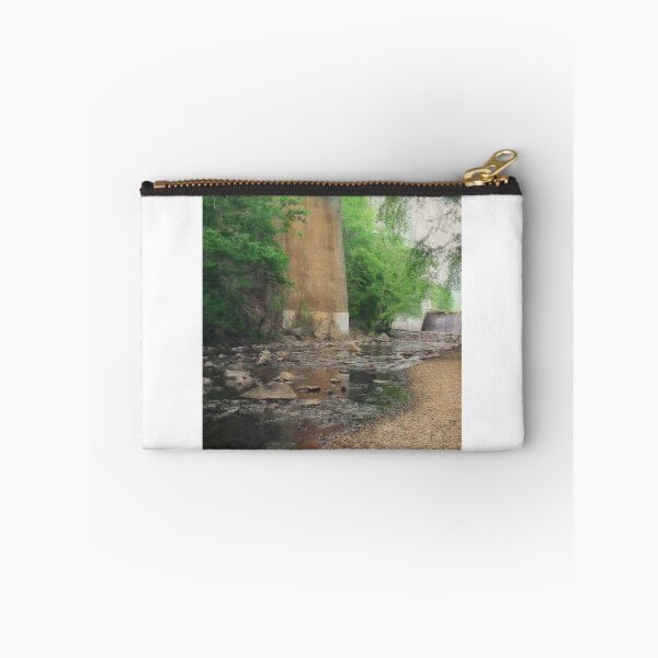 Item preview, Under the Bridge designed and sold by Ollivrosa.