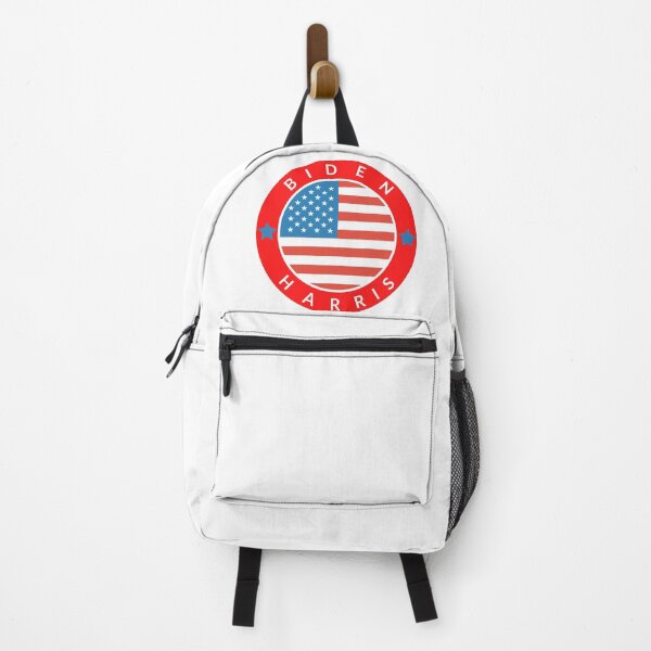 Item preview, Biden Harris 2020 designed and sold by davidas777.