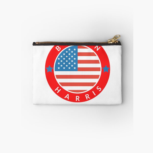 Item preview, Biden Harris 2020 designed and sold by davidas777.