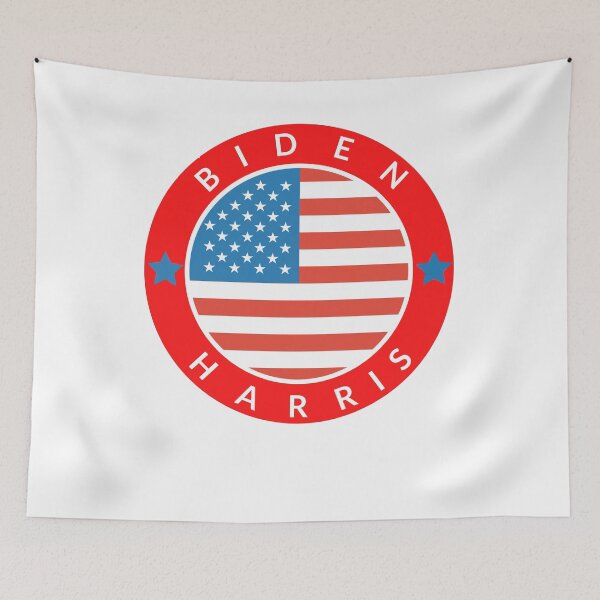Item preview, Biden Harris 2020 designed and sold by davidas777.