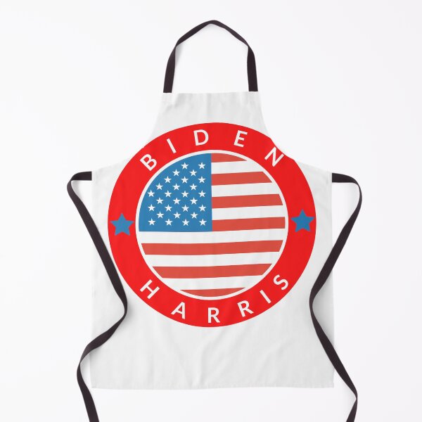 Item preview, Biden Harris 2020 designed and sold by davidas777.