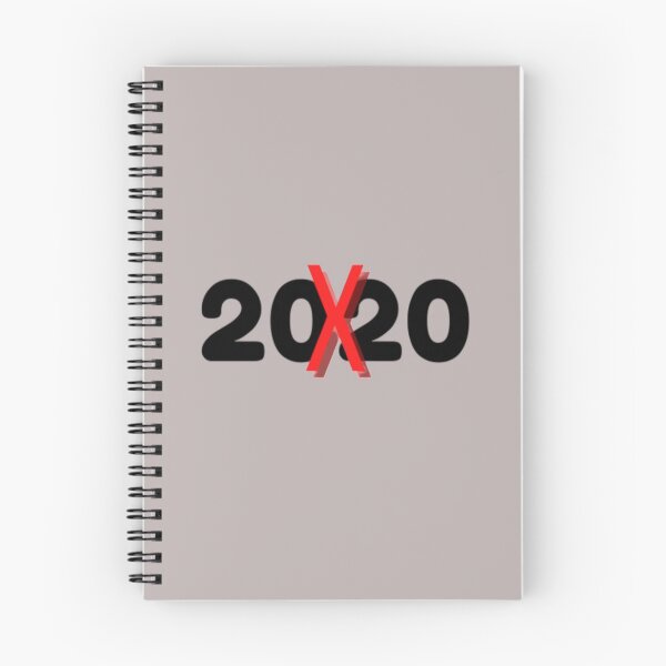 Item preview, 2020 Crossed Out  designed and sold by Art With Impact – Statement Art & Apparel for Deep Thinkers.