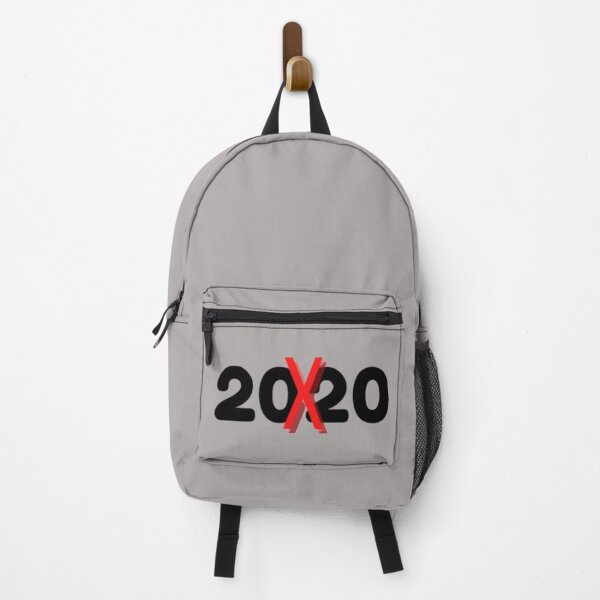 Item preview, 2020 Crossed Out designed and sold by Art With Impact – Statement Art & Apparel for Deep Thinkers.