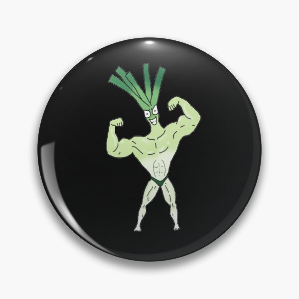 Item preview, lauch fitness gym funny sayings gift designed and sold by eiwo87.
