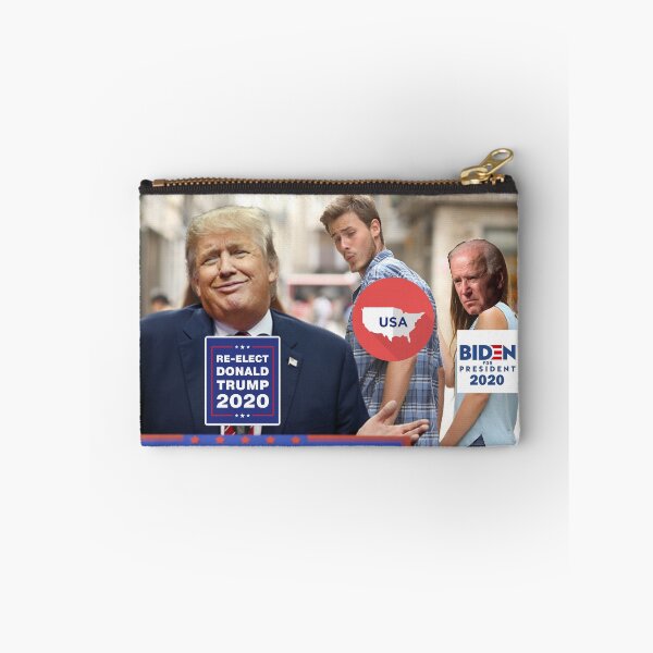 Item preview, Trump Mask, Biden Mask, Trump 2020 Mask, Donald Trump Mask, Republican Mask, Election Mask Meme Mask, Funny Mask, One Size Fits All designed and sold by LoveGiftHub.