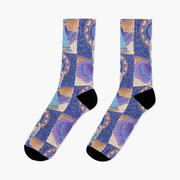 Item preview, Solo Dance designed and sold by Tara Caplan.