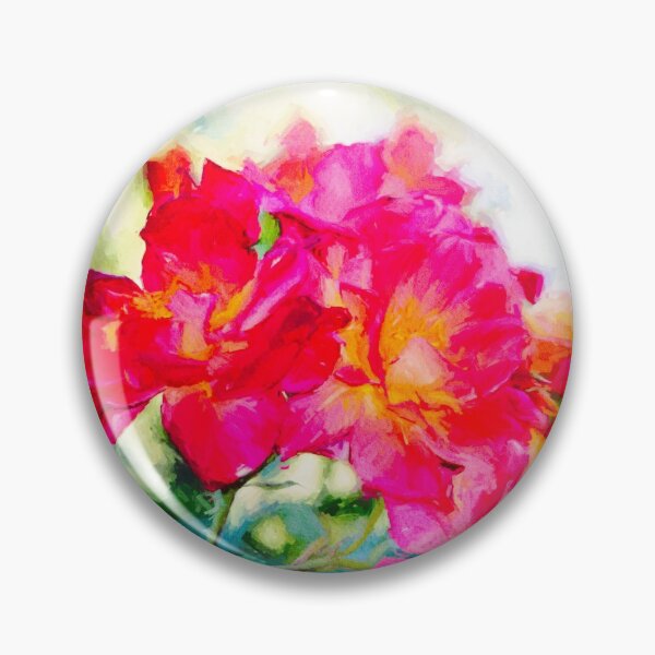 Item preview, Rose 389 designed and sold by secretgardener.