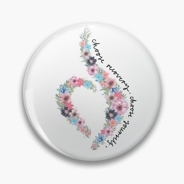 Item preview, Eating Disorder Recovery designed and sold by oliviahouseman.
