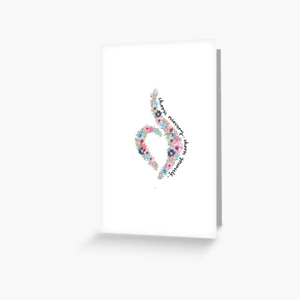 Item preview, Eating Disorder Recovery designed and sold by oliviahouseman.