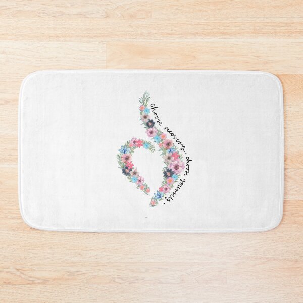 Item preview, Eating Disorder Recovery designed and sold by oliviahouseman.