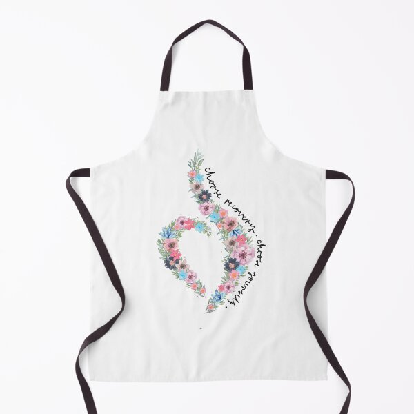 Item preview, Eating Disorder Recovery designed and sold by oliviahouseman.