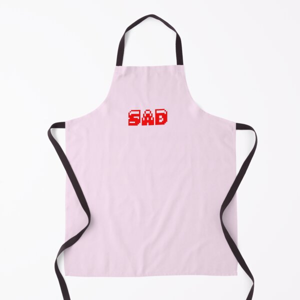 Item preview, sad designed and sold by elvadragon.