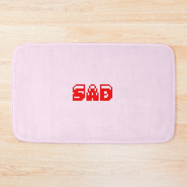 Item preview, sad designed and sold by elvadragon.