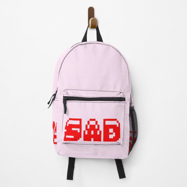 Item preview, sad designed and sold by elvadragon.