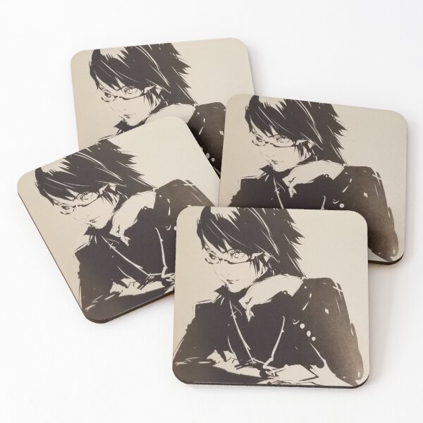Item preview, 4 designed and sold by TheBombShop.