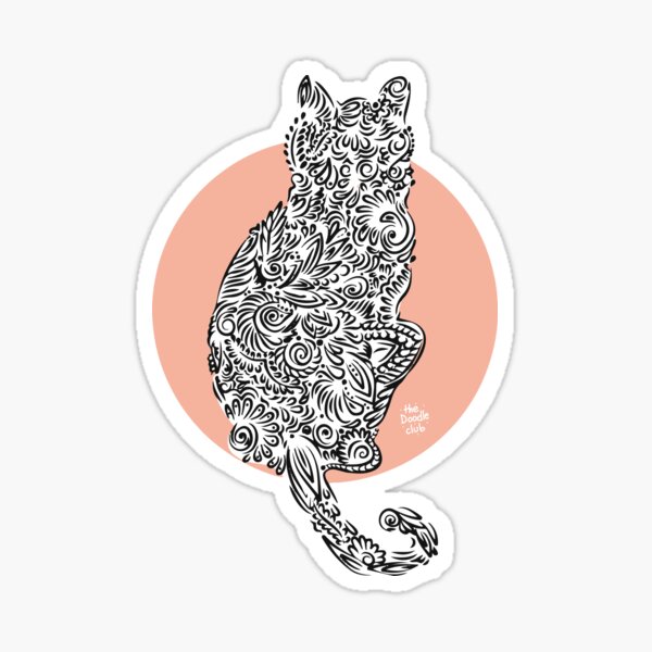 Billi Cartoon Stickers for Sale | Redbubble Billi Cartoon Stickers for Sale | Redbubble